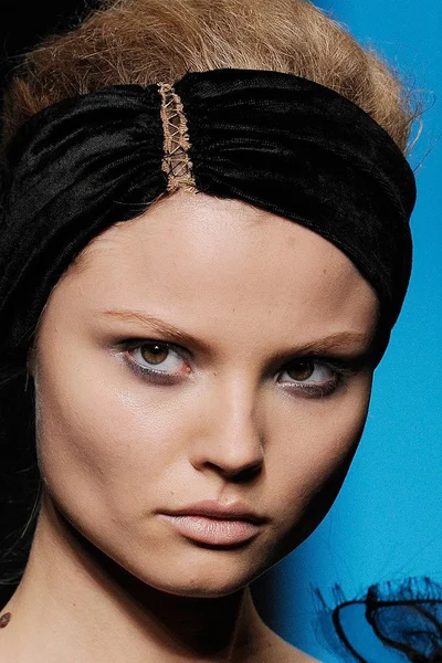 Look 155